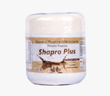 best pharma franchise products of Mishkon Research Labs Ahmedabad Gujarat